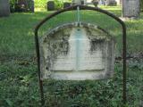 image of grave number 151957